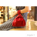 【送料無料】アシメバッグ アシンメトリーバッグ ミニトートバッグ ワンハンドルバッグ レディース bag 鞄 かばん カバン バック バッグ