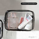 【送料無料】アイドル 推し ポーチ バッグ ケース 持ち運び 収納 透明 痛バッグ クリアバッグ ぬいぐるみバッグ 推し活 ぬいぐるみポーチ