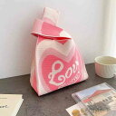 【送料無料】レディース マルシェバック ハンドバッグ かぎ針 クロシェ編み 縦型 a4 トートバッグ ニット バッグ ニットバッグ SNS人気話題