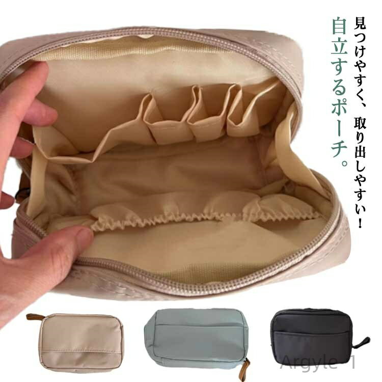 ̵۲ѥݡ ݡ   ڤ ѥݡ ᥤ֥饷  ι Ω ȥ٥ݡ ᥤݡ