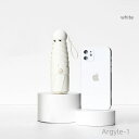 【送料無料】軽量 遮熱 おしゃれ メンズ レディース 晴雨兼用 折り畳み 折りたたみ傘 UVカット 6本骨 遮光 折りたたみ日傘