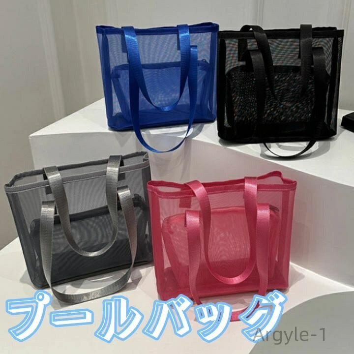 ̵ۥסХå ̵  ֥롼 å ֥å 졼 å ȡȥХå ͥåȥХå åХå