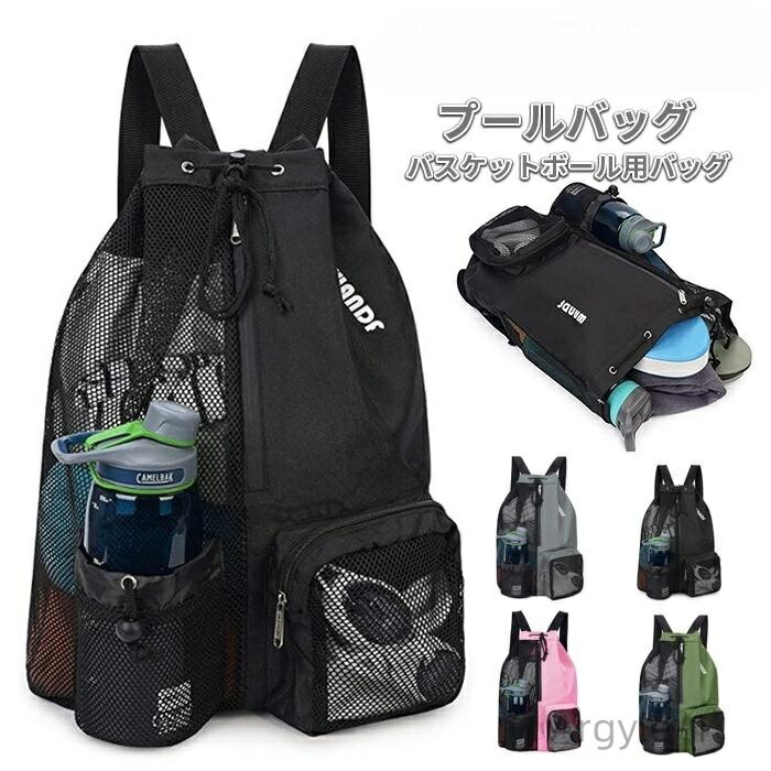 ̵ι ư     ХåȥܡѥХå 塼Ǽ סХå ʥåץå ॵå