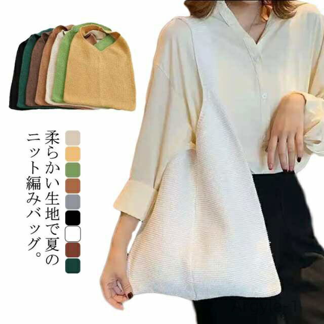 ̵۸ݤ  Х ǥ ˥åԤ ޡХå ϥɥХå Ԥߥ˥åȥХå ͥåȥХå ˥å ȡȥХå