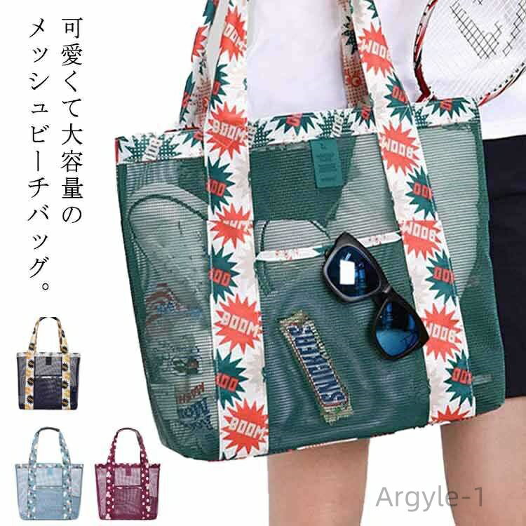 ̵ۥס Хå ȡȥХå  ޯ Хå  Хå ݤ åХå ӡХå