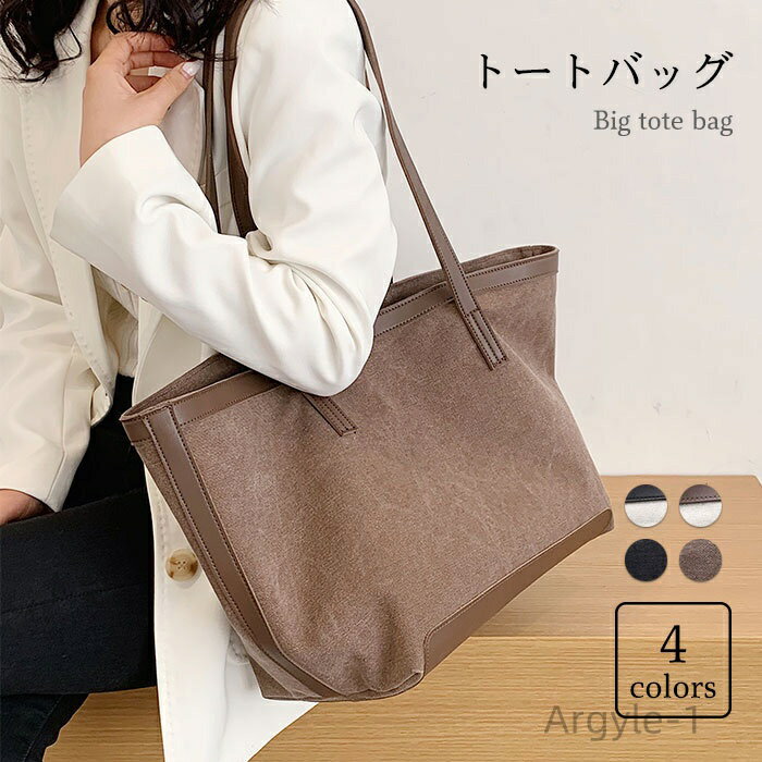 ̵ۤޯ åԥ󥰥Хå 㤤ʪХå 㤤ʪ Ф  ȡ 礭 ӥå Хå  Х ȡȥХå