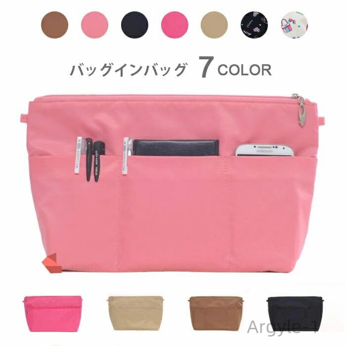 ̵۽ ȥɥ ι Ф İ ޯ ץ  ʪǼ 3 ٤  ѥݡ ʡХå