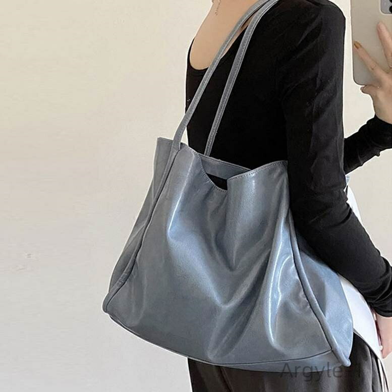 ̵A4  ݤ Хå 쥶Хå ȡȥХå 쥶Хå ǥ 쥶ȡȥХå Хå