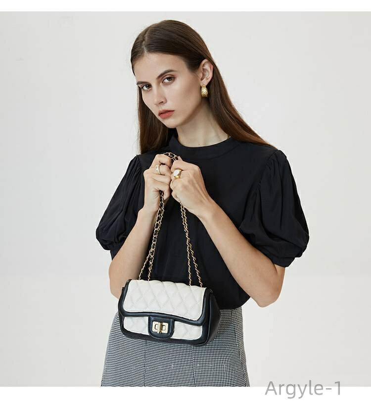 ̵ۥ ͳ    Ф᤬ Фݤ Хå ǥ bag  Ф Х Хå Хå