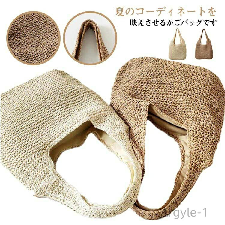 ̵̶ Ф ι ղ ޤ  ޡХå ԤߥХå   ǥ ȥХå ݤХå Хå