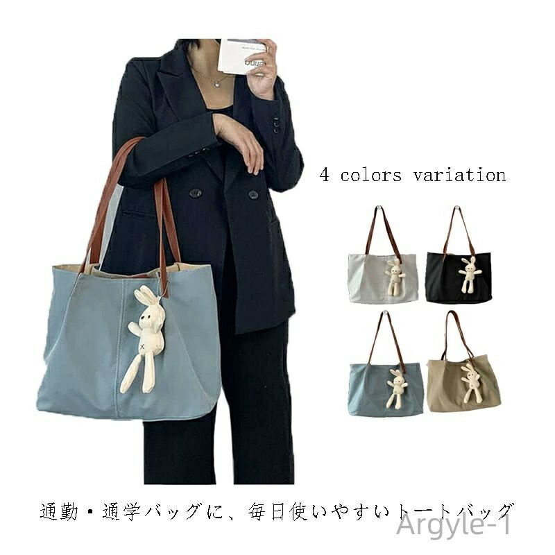 ̵ۤгݤ Хå ޥХå ݥå 礭 奢 ⹻  A4 ̵ 礭  ǥ ȡȥХå