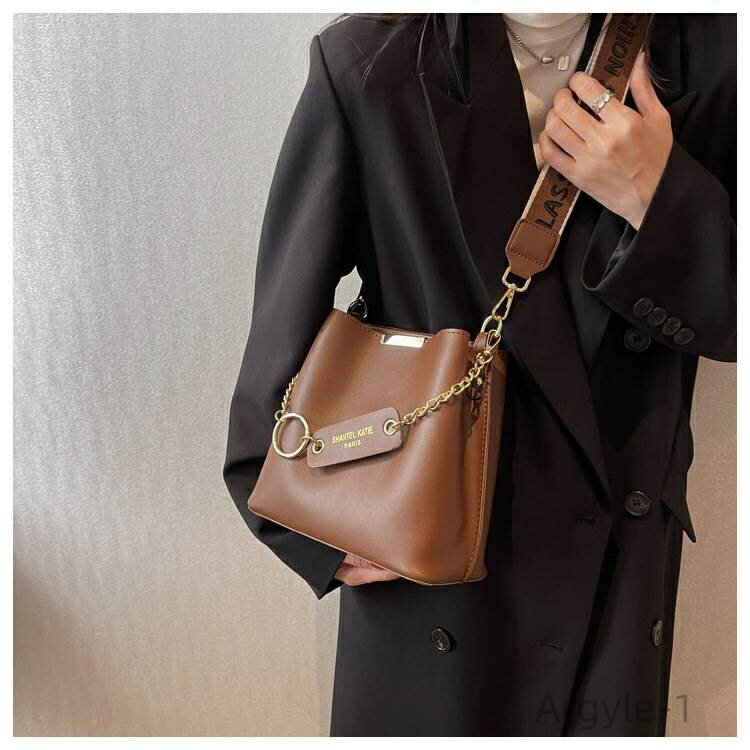 ̵۸ Ф᤬  㡼   ܥ꡼ ١ 㿧  ̵ ǥ bag Х Хå