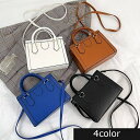 【送料無料】可愛い おしゃれ 定番 人気 ハンドバック ショルダ