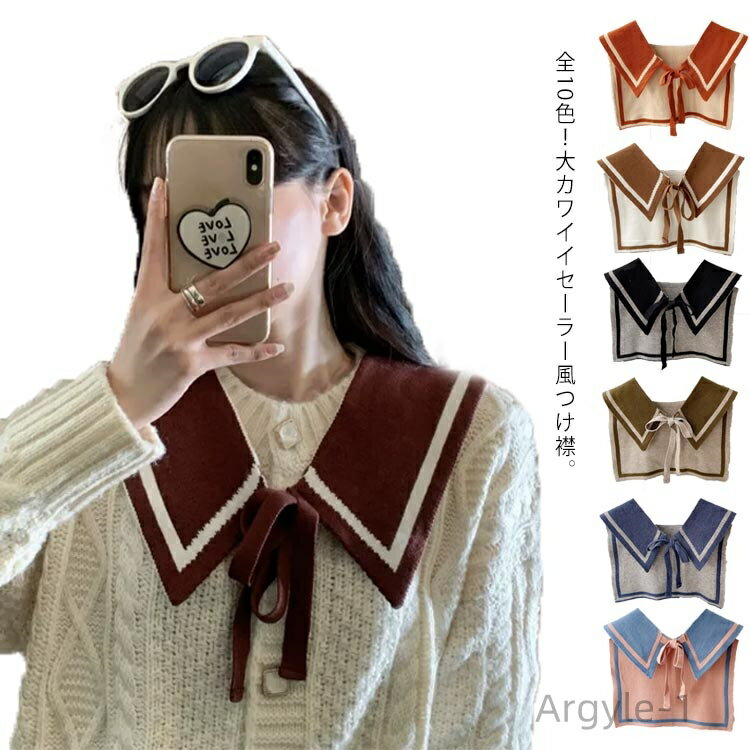 ̵褱 硼 硼 ǥ ݤ 顼顼 ˥åȥ硼 Ĥ ե դ 顼