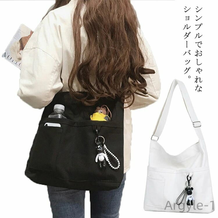 ̵   ̵  ץ ݤ Фᤫ 2way Хå A4 ǥ Хå Х