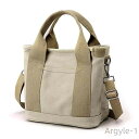 【送料無料】無地 軽量 かわいい バッグ ショルダー キャンバス ミニトート ミニバッグ 洗える おしゃれ レディース ミニトートバッグ