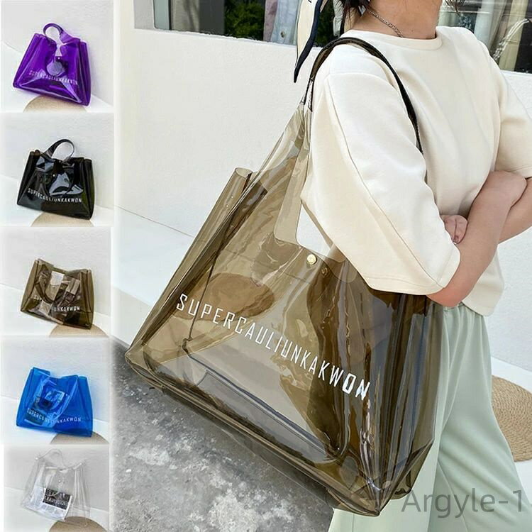 ̵Ʃ   ϥɥХå  ˥Хå ȡȥХå Хå  ǥ  סХå