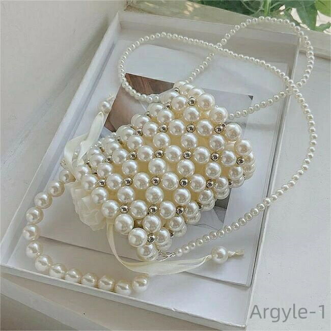 ̵ۥϥɥХå ӡХå 췿 ݥå Фݤ ݡ ߥ˥Хå ޥۥݡ ޥۥ ѡХå