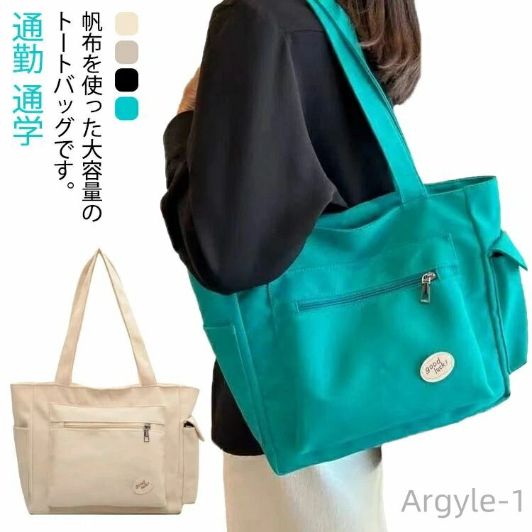 ̵ۥХå  ȡȥХå ι  Хȡ 礭 ̶ ǥ 奢 İ ̳ Хå Х