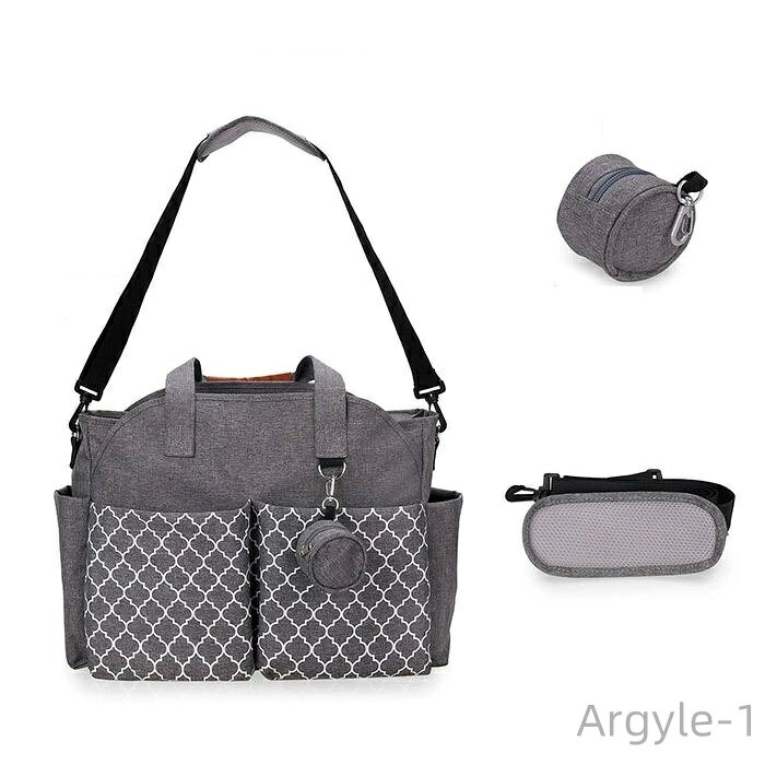 【送料無料】大容量 バック トート ママバッグ かわいい 大きめ トートバック ショルダー バッグ レディース トートバッグ マザーズバッグ