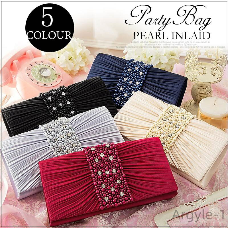 ̵ۥХå åХå եޥХå ѡƥХå ǥ bag  Ф Х Хå Хå