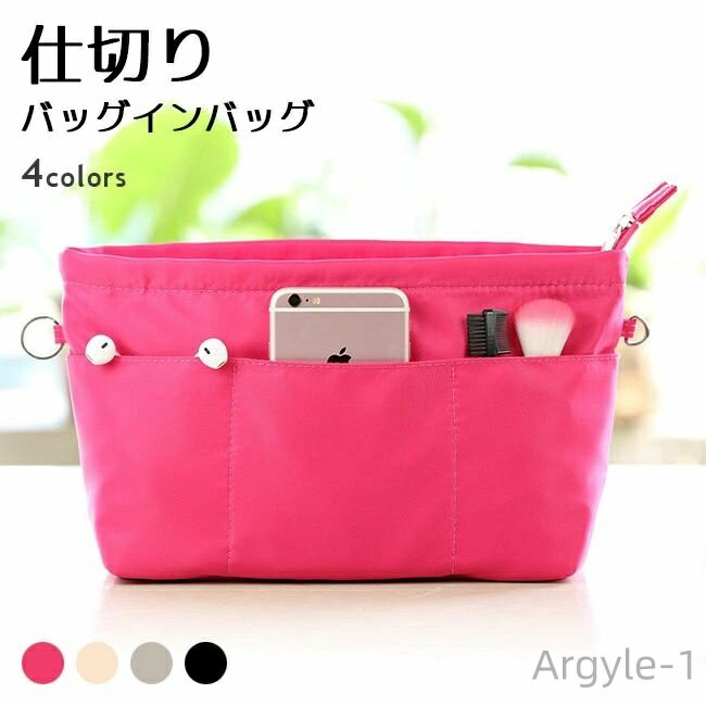 ̵ƻ ݡ  ȡȥХå ݡ  ڤ   ǼХå ɿ ʡХå Хåʥ