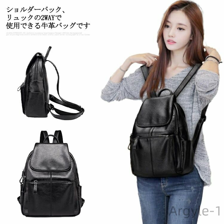 ̵̶  2way ǥ ɿ ڤ ¿Ǽ   Хå åå A4 Ρ å