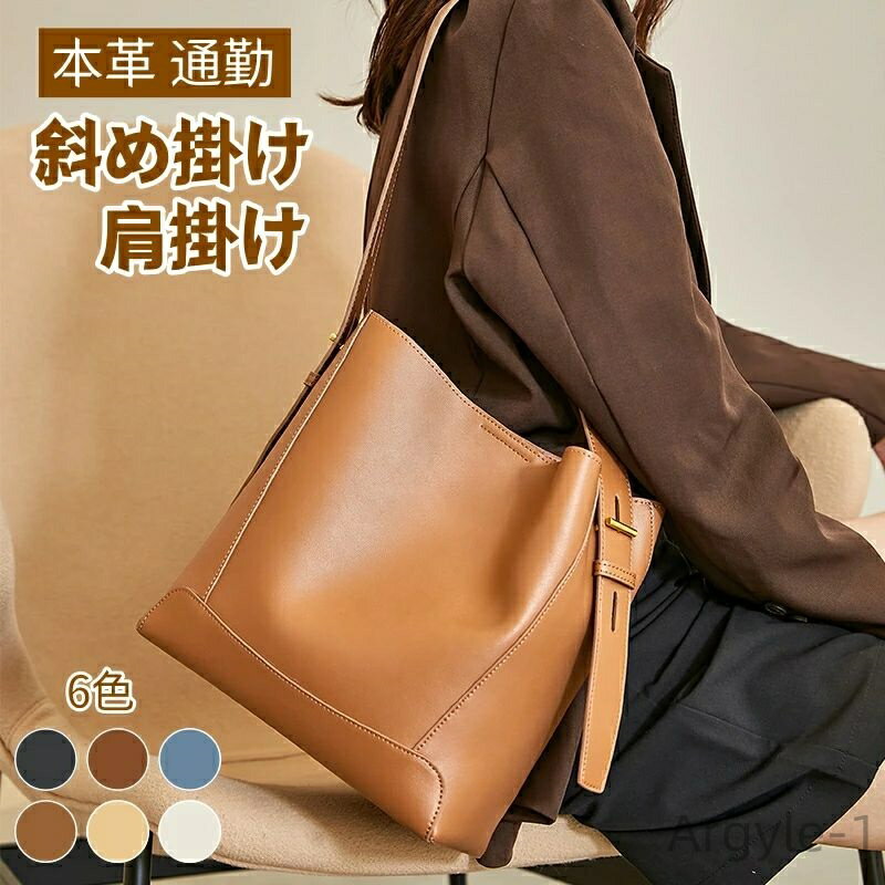 ̵ۥߥ˥ȡ ϥɥХå Фݤ ݤ ߥ˥ ߥ˥Хå Х Ф  Хå Хå ǥ  ܳ