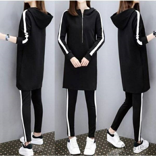 ̵ۤ 㡼  L   ڹ å åȥå ǥ ѡ ѥ  ݡ 롼  ...