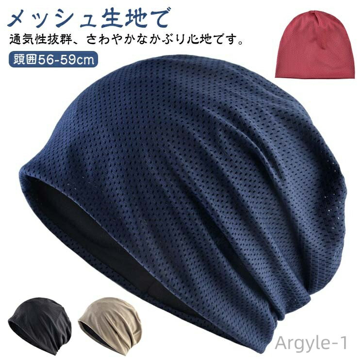 ̵۰˹ ʤ ǥ   å ˹  ̵ 礭   륷  ȥå   ...