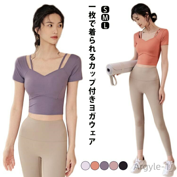 ̵ۥ襬 襬 Ⱦµ ؤФ ȥåץ Vͥå å ȥåǺ ǥ  ۥåȥ襬 եåȥͥ  ...