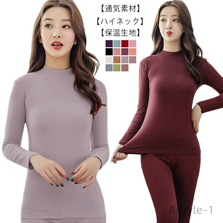 ̵15ҡȥƥå ݲʡ ϥͥå  岼å 󥰥 ǥ ʡ ȥå ɴ 100...