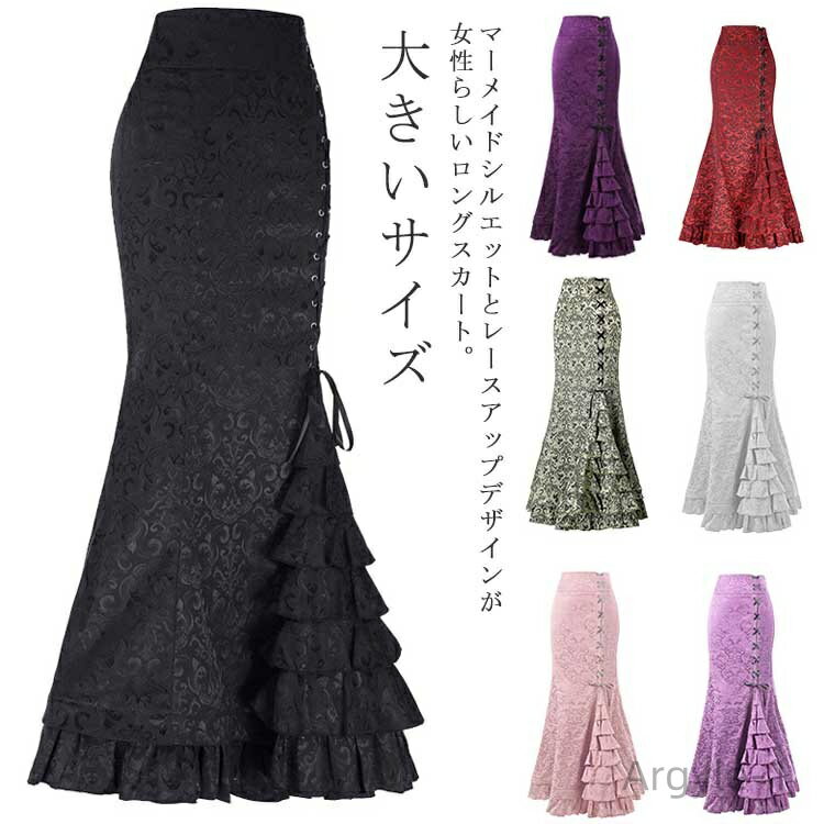 ̵ۥޡᥤɥ ղ ܥȥॹ ƥ 㥬  ե쥢 ǥ ޥ 󥰥 礭 η...