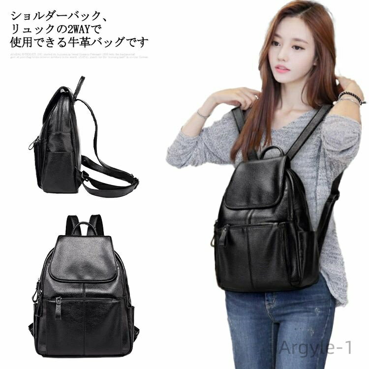 ̵ۥå ǥ åå Хå 2way ̶  ¿Ǽ  ڤ  A4 ɿ Ρ ӥͥХå ...