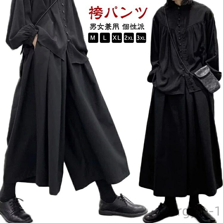 ������̵���ۥ�� �磻�ɥѥ�� ��ä��� �ϥ��ޥѥ�� ���������� �ӥå����륨�å� ���������� �ե쥢�ѥ�� �礭�������� �� �⡼�ɷ� ��������ѥ�� ��...