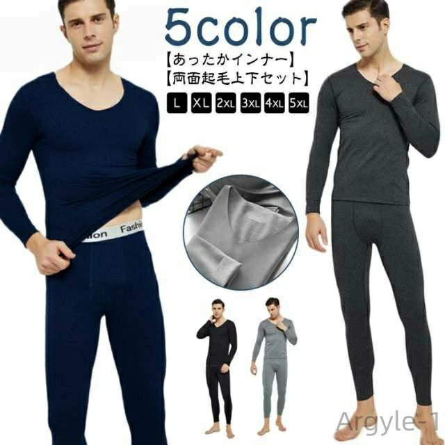 ̵΢ ȥåץ ܥȥॹ ʡ ξ̵ ҡȥƥå äʡ Ĺµ   Vͥå ݲ ȩ  ɴ åȥ t...