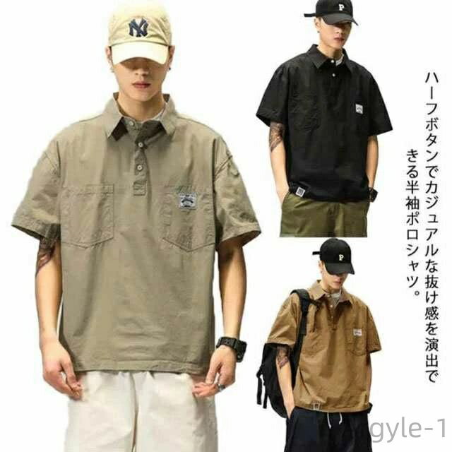 ̵ۥӥå륨å С ä ץ륪С ̳ 奢  å Ⱦµ ߥ꥿꡼ ϡեܥ ݥå ...