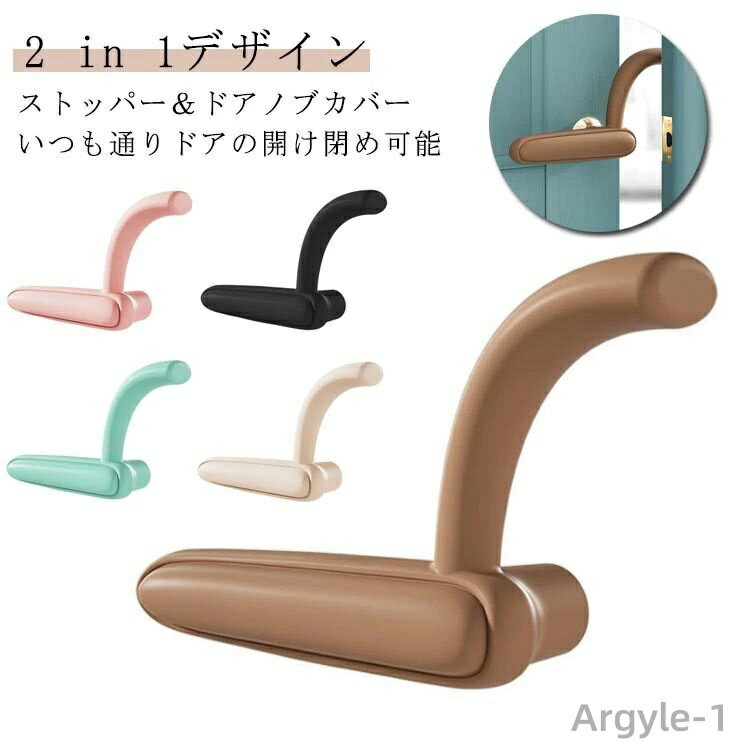 ̵ۥꥳ ȥåѡդ ɻ ɥΥ֥С ɥȥåѡ ɥΥ֥С ɻ С ꥳ  С ȤӤϤɻ صͤ...