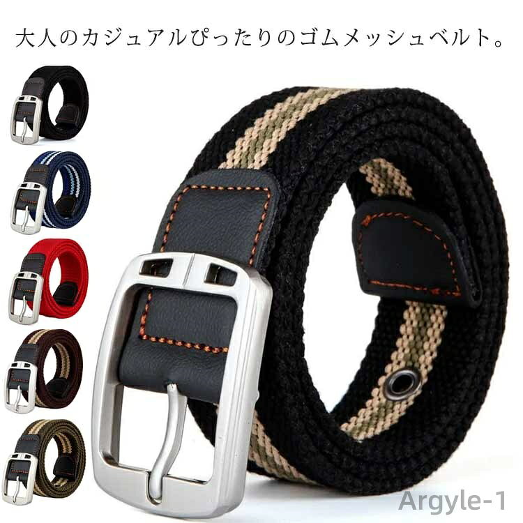 ̵˽ å٥  ǥ ٥ ե꡼ 礭  Ԥ߹  ȥå ٥ ٥ 奢 ...