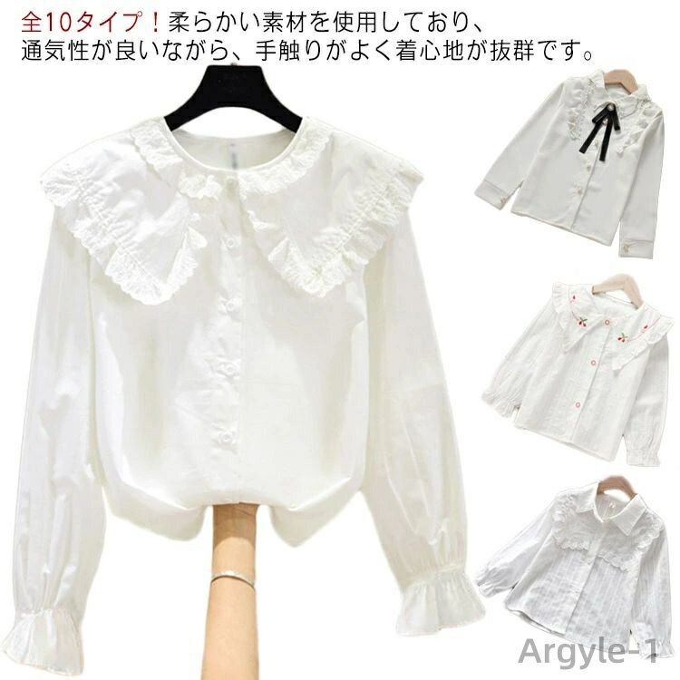 ̵10ס ֥饦 λ   ܥ դ 򥷥 Ĺµ  ֥饦 Ҷ եޥ֥饦 å ȥå...