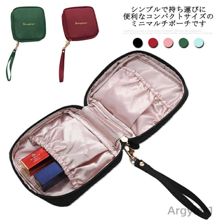 ̵۽ķ ݡ Ȥ䤹 ѥݡ ڹ ʬ ݡ ǽŪ ι ʪ  ݥå  ץ  Ǽ  ...