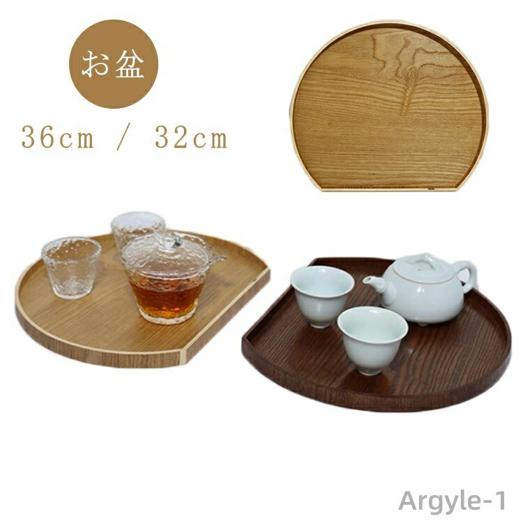 ̵33 ȥ쥤 Ⱦ ȥ졼 åȥ졼    Ⱦ   Ⱦ   Ⱦ åɥȥ쥤 ڹ   ...