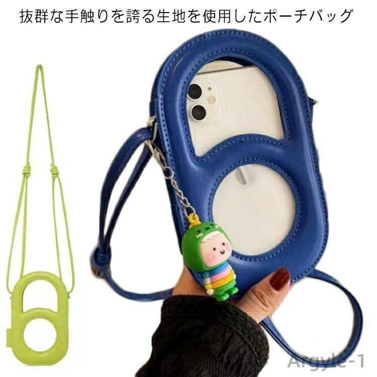 ̵۷ ݡХå ե  쥶 ins SNS ͵ 󥹥Ǥ ޡȥե  iPhone 13 12Pro Max...