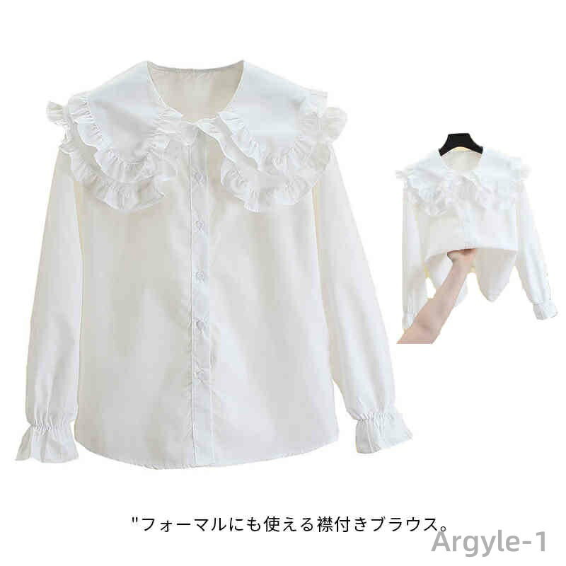 ̵ۻҶ Ҷ Ҷ λ Ҥɤ   Ĺµ ȥåץ åȥ եޥ ʥ 110cm 120cm 130cm 14...