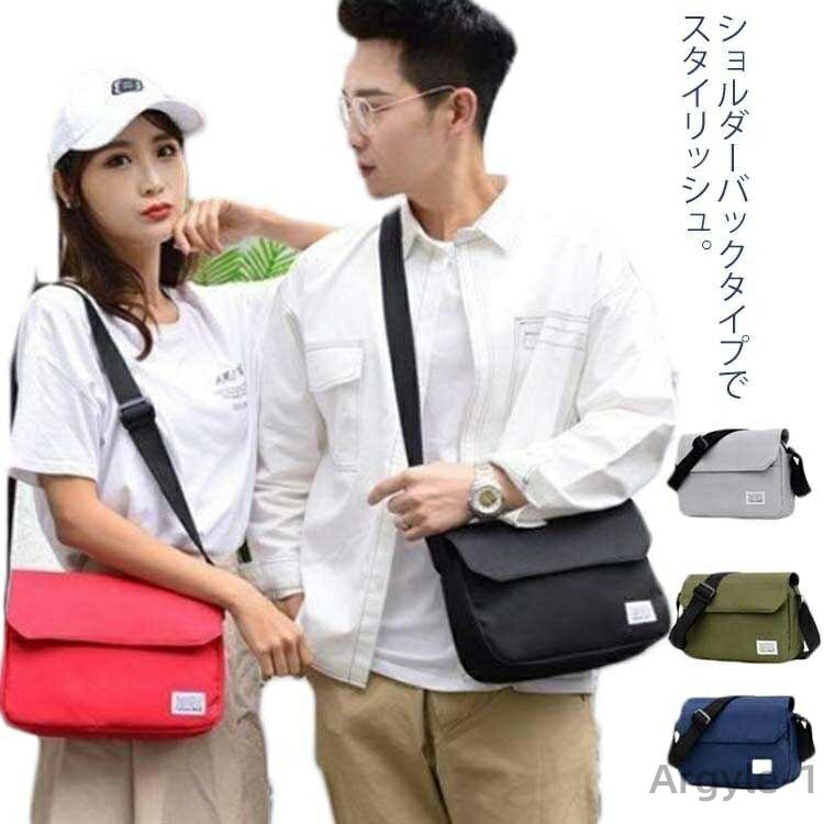 ̵ۥ ȥɥ Хå  ǥ ʥ ߥ˥Хå ڤ Хå Хå å󥸥㡼Хå ܥǥХ...