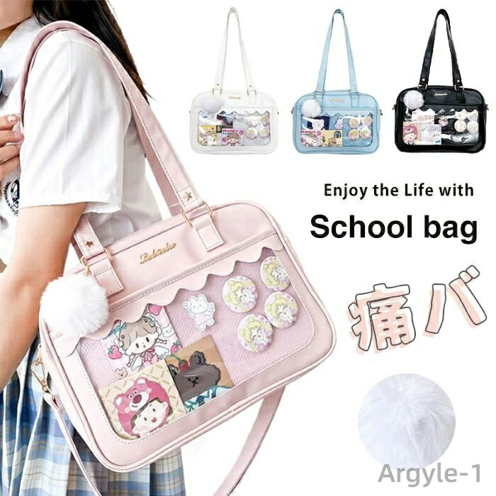 ̵ۥå ˥ ˥Хå Хå ȡȥХå Хå Ф᤬    Ʃ  䤷  Хå  ...