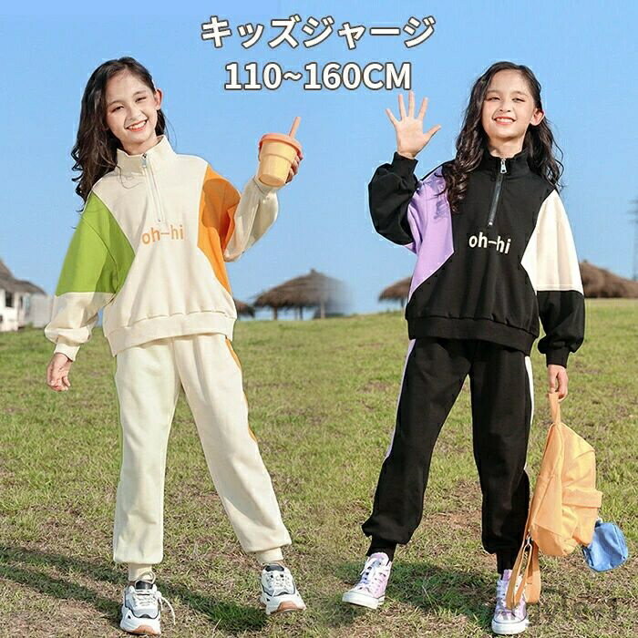 ̵ۡ Ҷ λ å Ĺµ  岼å 2å åȥå ץ ư ڹ   ղƽ 奢...