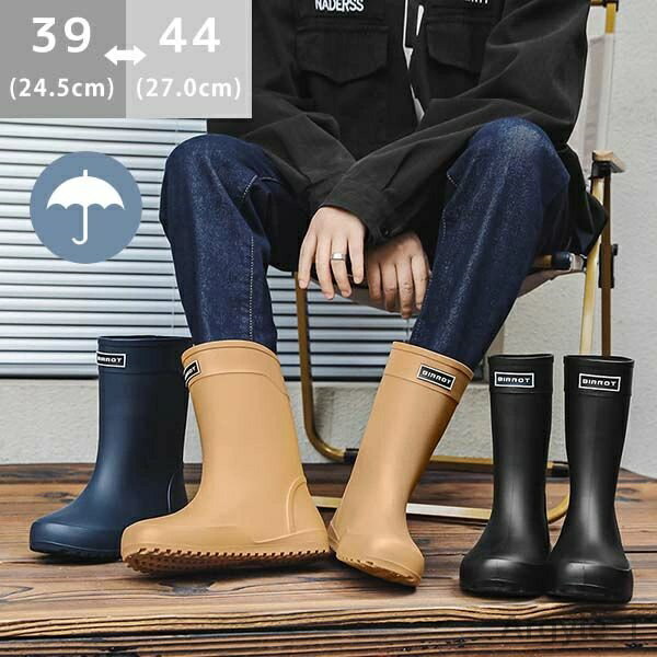 ̵ۥ֡ 쥤󥷥塼 Ĺ   ⤭䤹 쥤󥷥塼 奢륷塼 ɿ 쥤֡ 硼 硼ȥ֡ ...