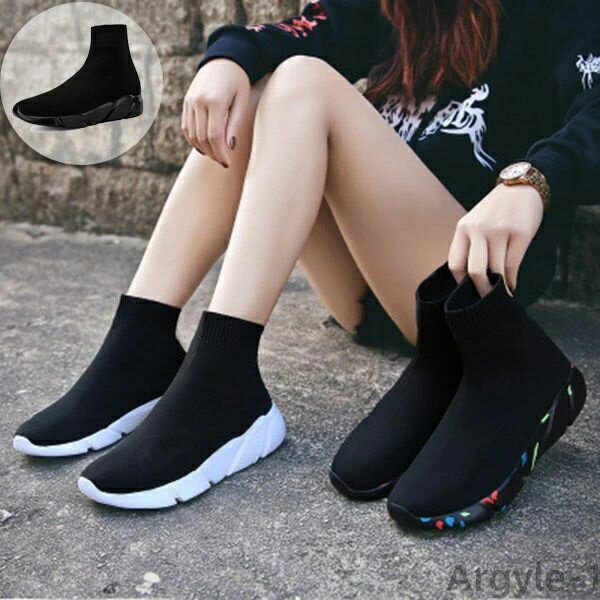 ������̵���ۥ����åȥ��ˡ����� ��ǥ����� ���ˡ����� ���ȥ�å� ���ˡ������֡��� ���硼�ȥ֡��� �� �⤭�䤹�� ���餫�� �ˤ��ʤ� �� ���� �̵� ���� ...