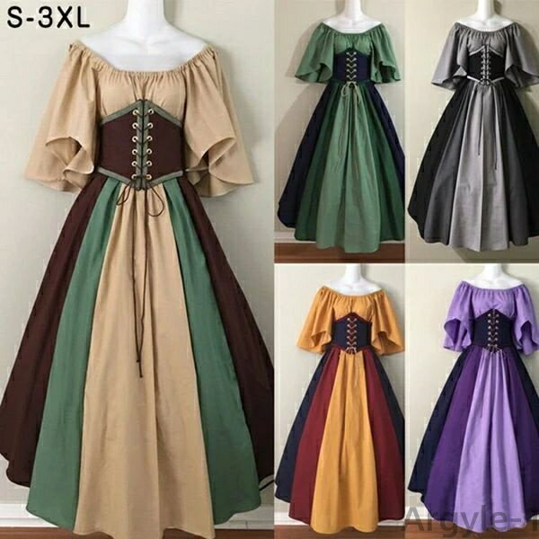 ̵ۥ꡼ ơ ²  ԡ 衼å ȯɽ ղ 塼 ϥ  ȥɥ쥹 ر ʸ  ...